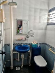 Blk 608 Eunos Rainbow (Bedok), HDB 4 Rooms #592405541
